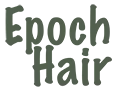 Epoch Hair